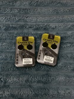 SMOOTH IPHONE 17 CLEAR **สินค้าจะเข้าวันที่ 16/11/68**