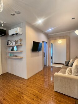 ให้เช่าพื้นที่สุดคุ้ม ซอยทองหล่อ 13 (สุขุมวิท55) ทำเลดีใกล้แหล่งธุรกิจ (N.1806)