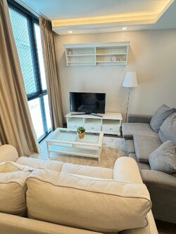 ขายคอนโดมิเนียมหรูThe Remarkable ชั้น6 (N1329)