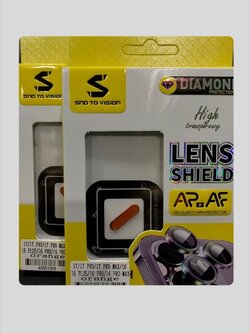 **BUTTON** IPhone 16/16 PLUS/16 PRO/16 PRO MAX/ 17/17 PRO/17 PRO MAX (Orange)