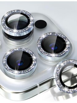 IPH 16 PRO/16 PROMAX (Silvery)**สินค้าจะเข้าวันที่ 3/11/68**