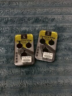 SMOOTH IPHONE 17 PRO/ 17 PROMAX CLEAR