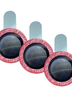 I-P 11/12/12 MINI (RED)