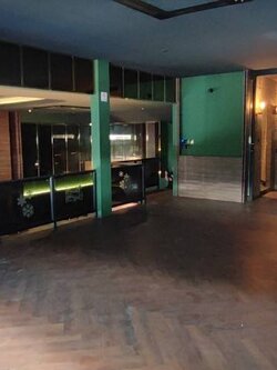 ให้เช่าพื้นที่สุขุมวิท55 100ตารางเมตร 2ชั้น จอดรถ4 คัน (N.1431)