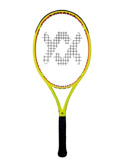 V-Cell 10 JR ไม้เทนนิสสำหรับเด็ก ราคาเบาๆ แต่คุณภาพไม่เบา