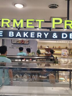 #ป้ายอักษรไฟออกหน้า