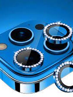 IPH 16/16 Plus (ultramarine) **สินค้าจะเข้าวันที่ 3/11/68**