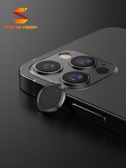 I-P 11/12/12 MINI (Black) **สินค้าจะเข้าวันที่ 16/11/68**