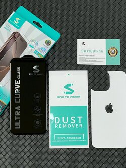 OPPO Realme C53/C51/C63/Note 60/Sam A05/A05s/RM 13C/Sam A06/NOVA Y63