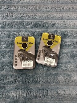 SMOOTH IPHONE 17 AIR SILVERY