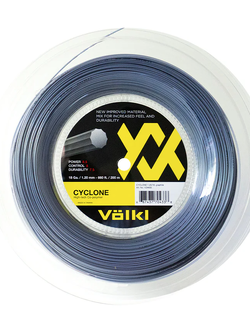 Cyclone 18g 1.20 มม. แบบม้วน Reel ยาว 200 m