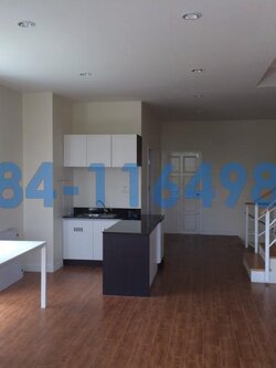 ขายอาคารพาณิชย์ รัชดา 25 ล้านบาท