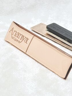 ป้ายชื่อต่างๆ