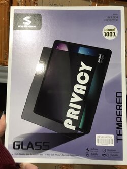 IPAD 5/AIR/AIR2/PRO 9.7