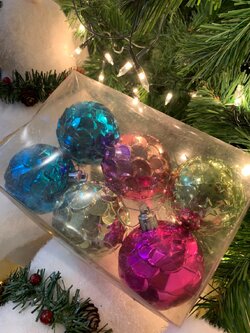 คุณจะเช่าอะไรในวันคริสต์มาส?