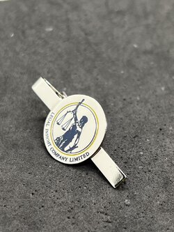 หนีบไทด์