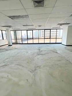 ให้เช่าพื้นที่สำนักงาน อิตัลไทย ทาวเวอร์ (N.1177)