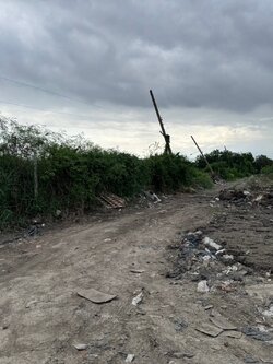 ขายด่วนที่ดินเปล่าพัฒนาการ96 (7แปลง แบ่งขายได้) (N.1188)