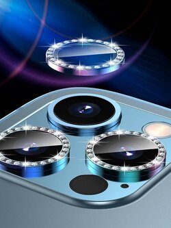 IPH 16/16 Plus (teal)