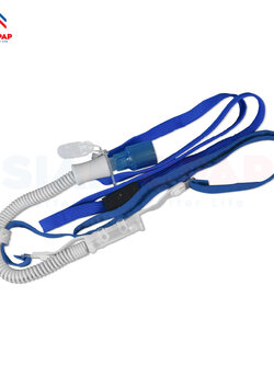 สาย Cannula High flow
