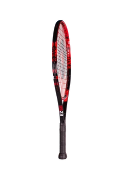 Revolution 23: ไม้เทนนิสน้ำหนักเบาสำหรับเด็กอายุ 6-8 ปี