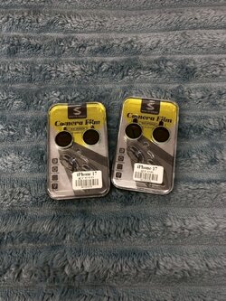 SMOOTH IPHONE 17 GREEN