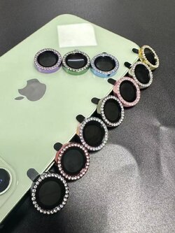 IPH17 PRO / 17 PROMAX (BLUE)