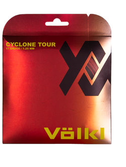 Cyclone Tour 17g Set 12 m / 40 ft