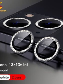 IP13/13mini (Graphite)