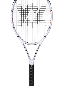 VÖSTRA V6 ไม้เทนนิส VOLKL ใหม่ล่าสุด