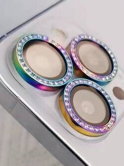 I-P 14 PRO/14 PROMAX/15 PRO/15 PROMAX (Colorful)