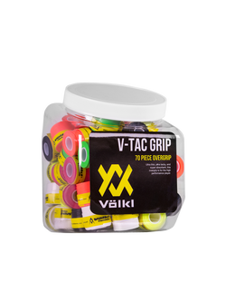 V-Tac 70 Jar Multi