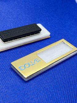 ป้ายสอดชื่อ