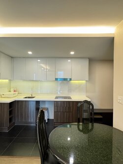 ขายคอนโดมิเนียมหรู เดอะรีมาร์คเอเบิ้ลศูนย์วิจัย 2 (N1330)