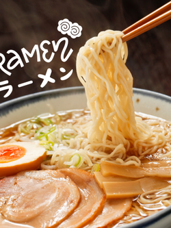แจกพิกัด 5 ร้านราเมงญี่ปุ่นห้ามพลาด เมื่อไปเที่ยวญี่ปุ่นหน้าหนาว