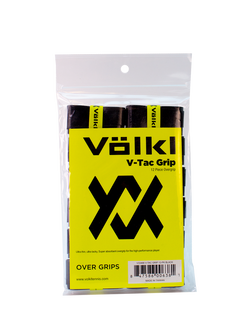 V-Tac Grip 12 pack