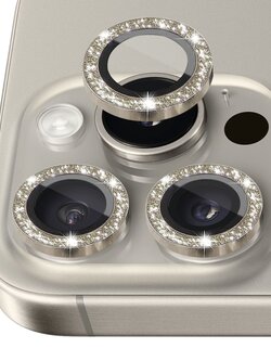 IPH 16/16 Plus (Silvery)