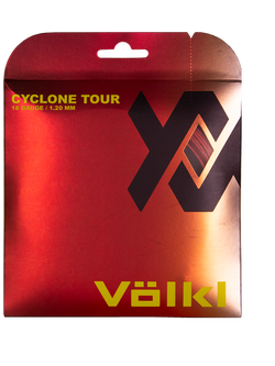 Cyclone Tour 18g Set 12 m / 40 ft