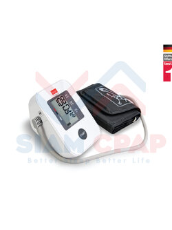 เครื่องวัดความดัน (เยอรมนี) Boso รุ่น Medicus X ประกันศูนย์ไทย 5 ปี