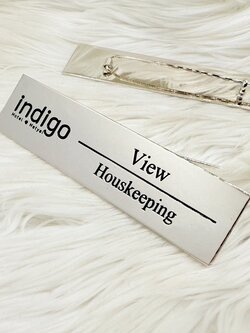 ป้ายชื่อพนักงาน