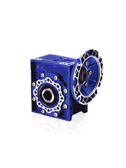 WAT NMRV030 รูเพลา 14 mm