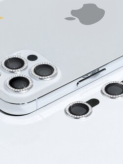 IP13/13mini (SILVERY)**สินค้าจะเข้าวันที่ 16/11/68**