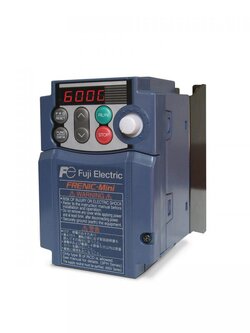 Frenic mini C2S Series