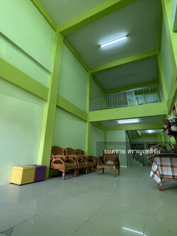 69/51 หนองแค สระบุรี, สระบุรี