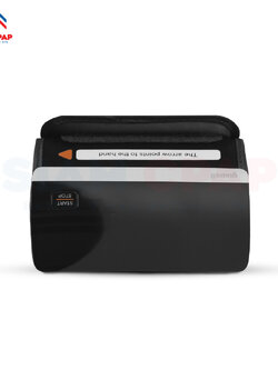 เครื่องวัดความดันโลหิตอิเล็กทรอนิกส์ Yuwell รุ่น YE630CR