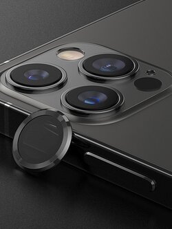 I-P 11 PRO/12 PRO/11 PROMAX (BLACK)**สินค้าจะเข้าวันที่27/10/68**