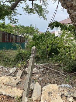 ขายที่ดิน ขนาด 116 ตารางวา ซอยสกุลดี หนองจอก มีนบุรี – การเดินทางทั้ง ถนนสกุลดี ถนนผดุงพันธ์ ถนนสังฆสันติสุข ถนนเลียบวารี – ถนนเชื่อมสัมพันธิ์ ถนนสุวินทวงศ์