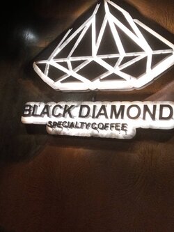 #ป้ายอักษรไฟออกหลัง