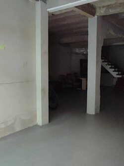 พื้นที่ให้เช่า 120 ตรม. ชั้น 1 สุขุมวิท39 **รับธุรกิจทุกประเภท ทำเลดี(N.852)