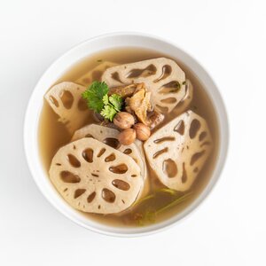 10 เมนูอาหารเจเพื่อสุขภาพที่มีแคลอรี่ต่ำ เหมาะสำหรับมื้อเย็น update 2566 By Sovegan